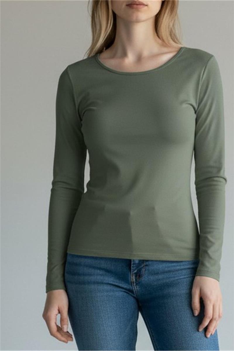 maglia elasticizzata day one